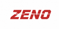 Zeno - Accueil