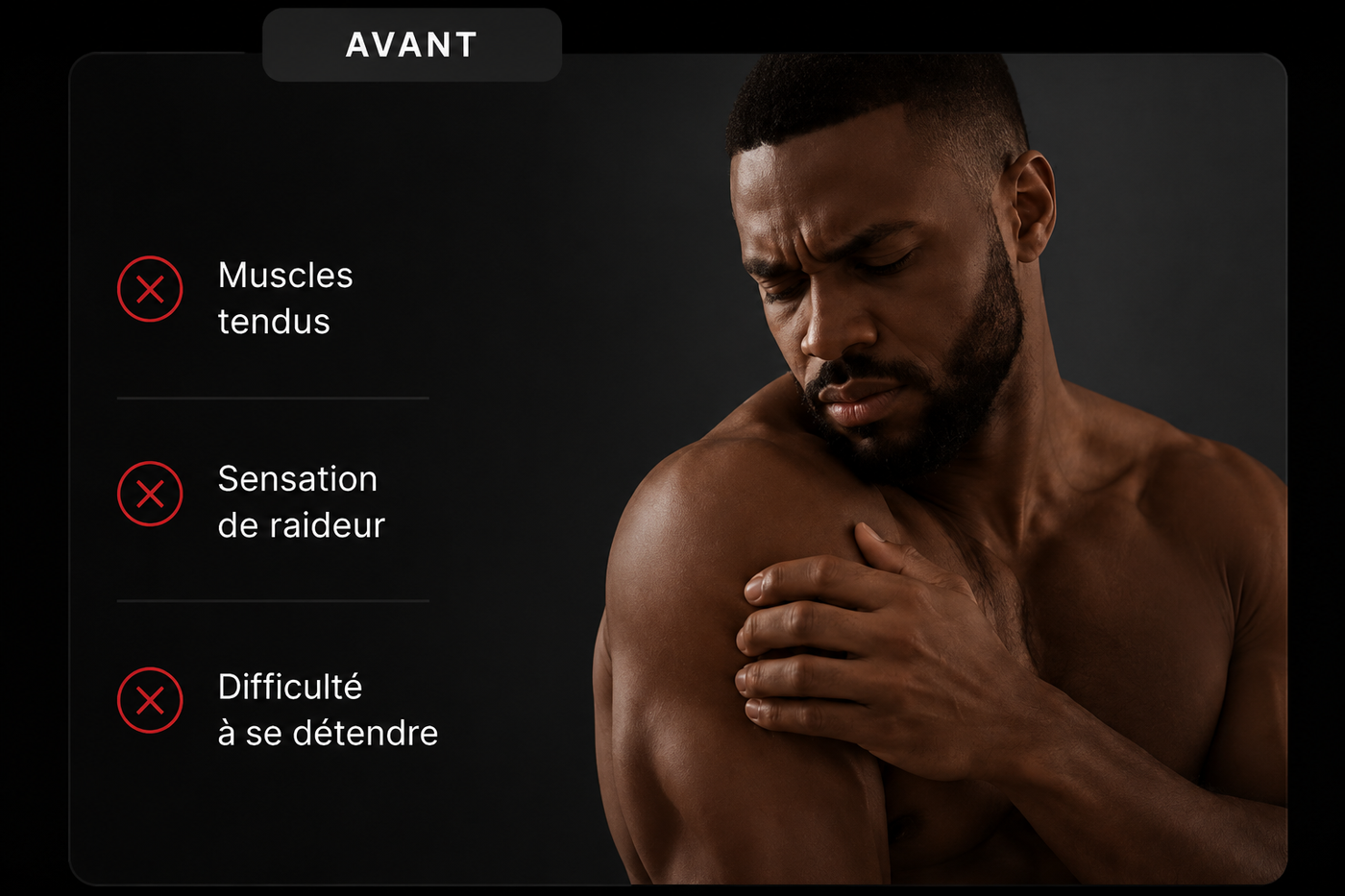 Avant