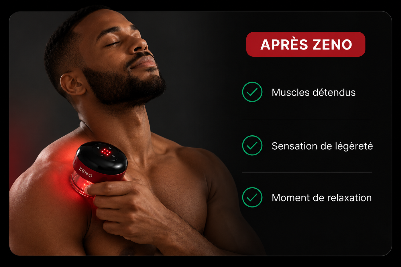 Aprés